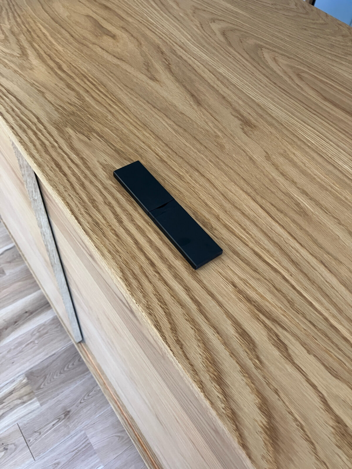 オーダー家具・カウンター収納／関西・兵庫