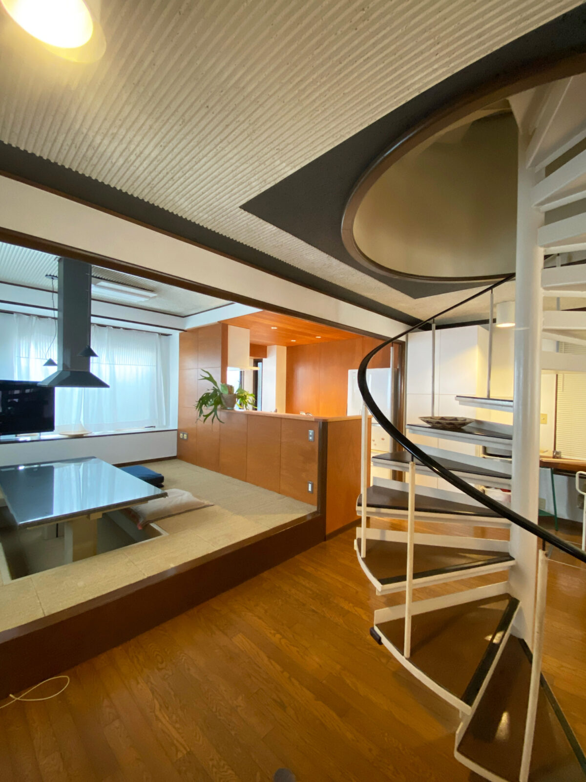 キッチンリフォーム／関西・大阪