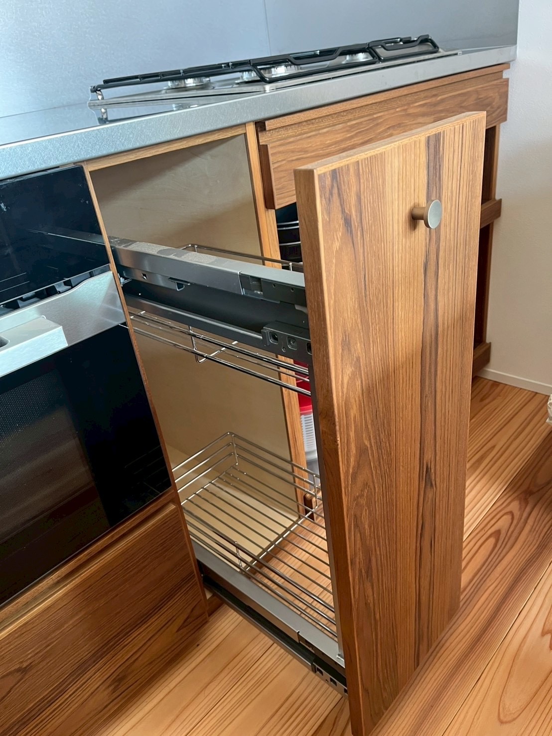 オーダーキッチン／関東・千葉