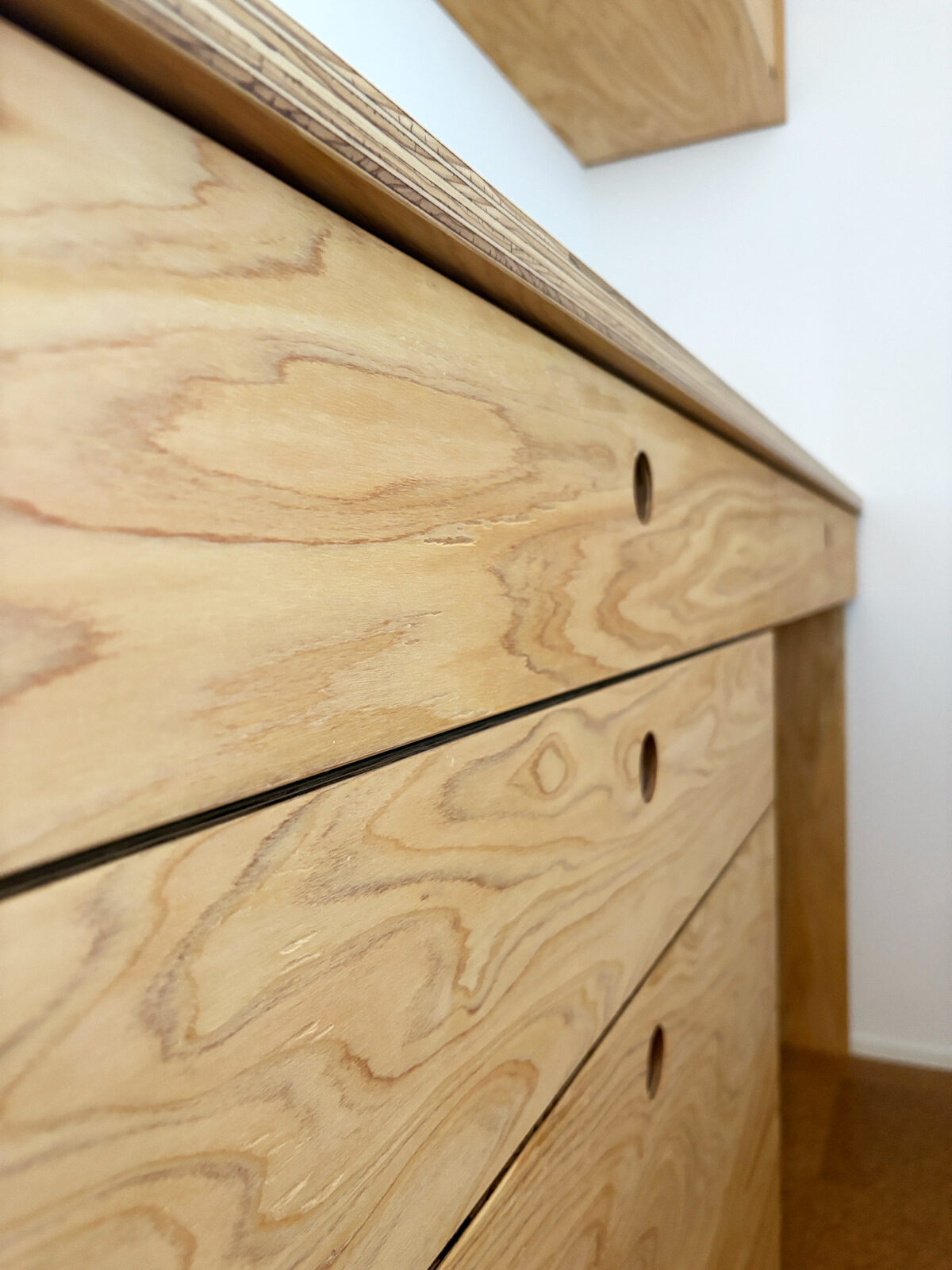 オーダー家具・カップボード/関東・東京