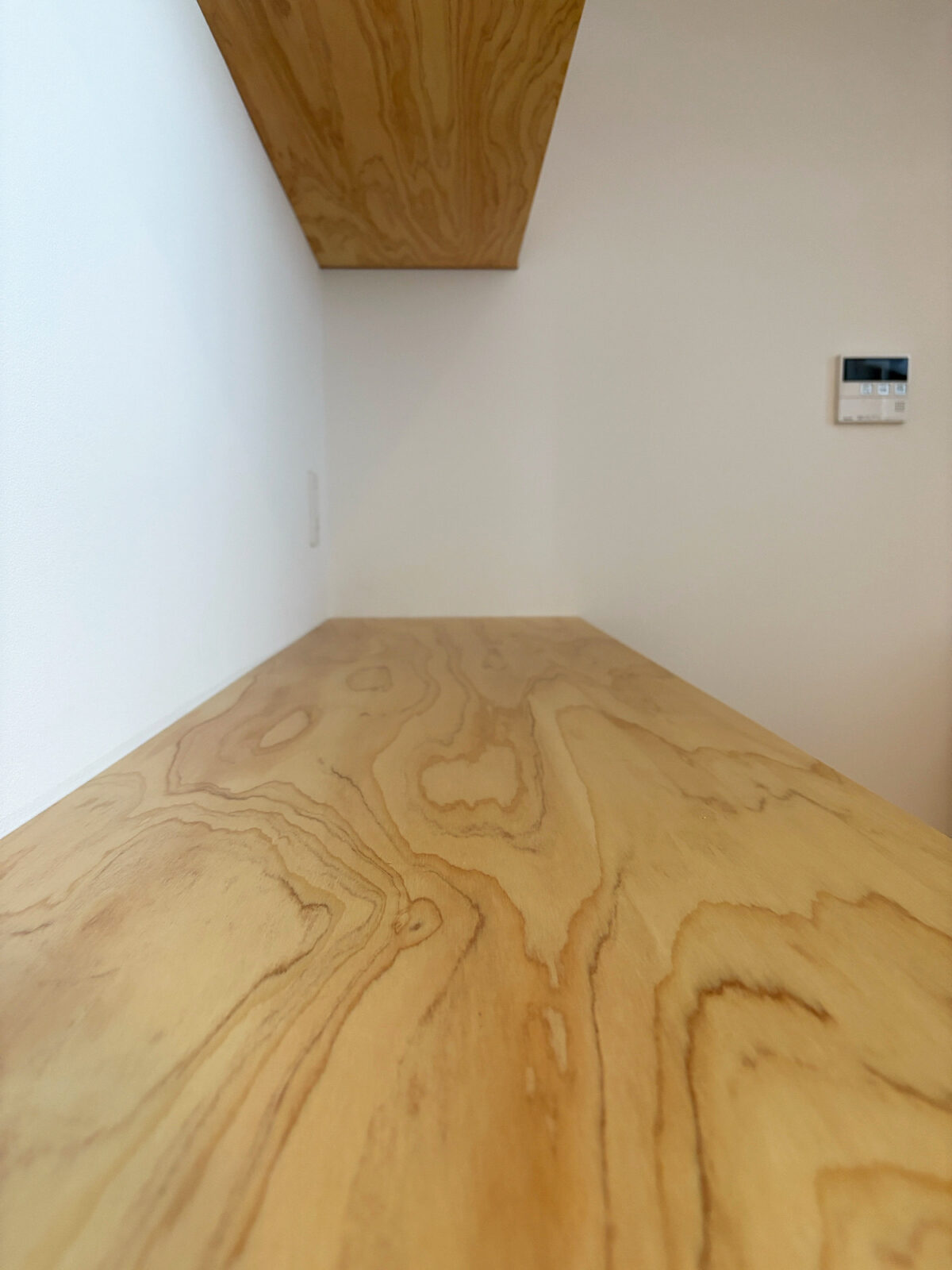 オーダー家具・カップボード/関東・東京