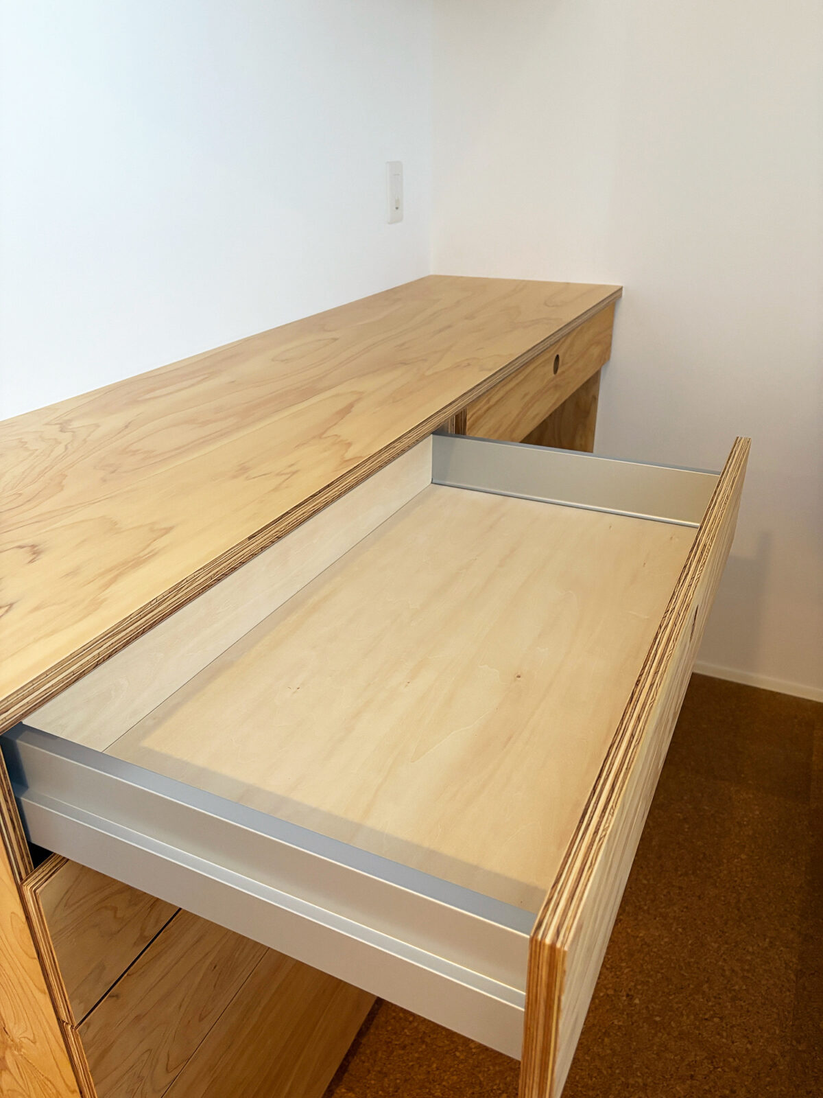 オーダー家具・カップボード/関東・東京