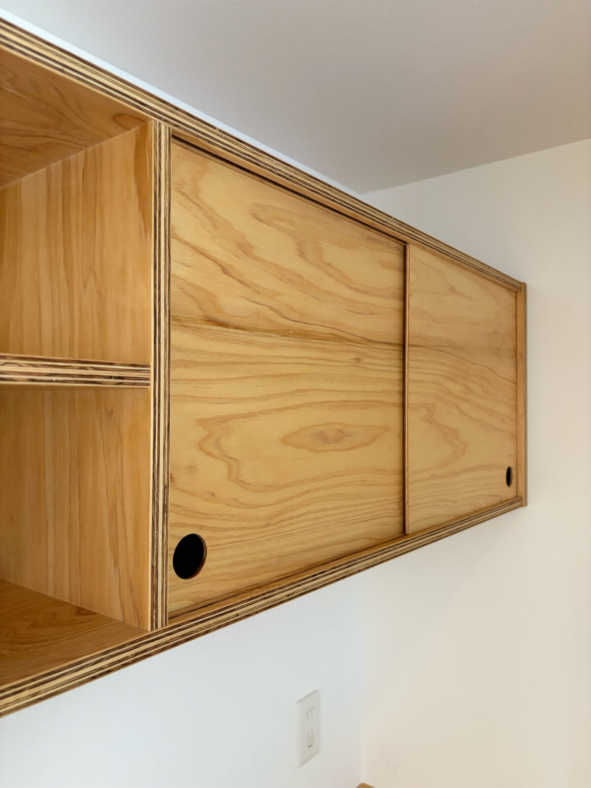 オーダー家具・カップボード/関東・東京