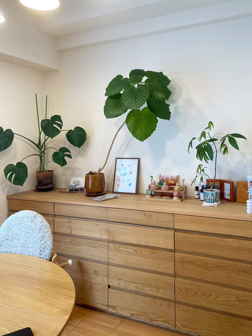 オーダー家具・デスク/関西・大阪