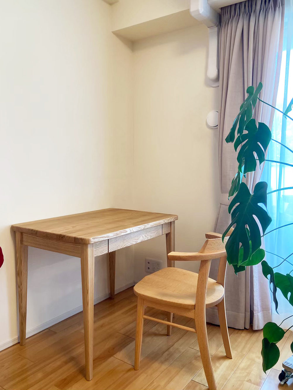 オーダー家具・デスク/関西・大阪