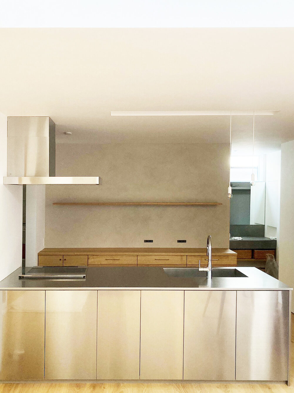 クリのカップボード／関西・兵庫