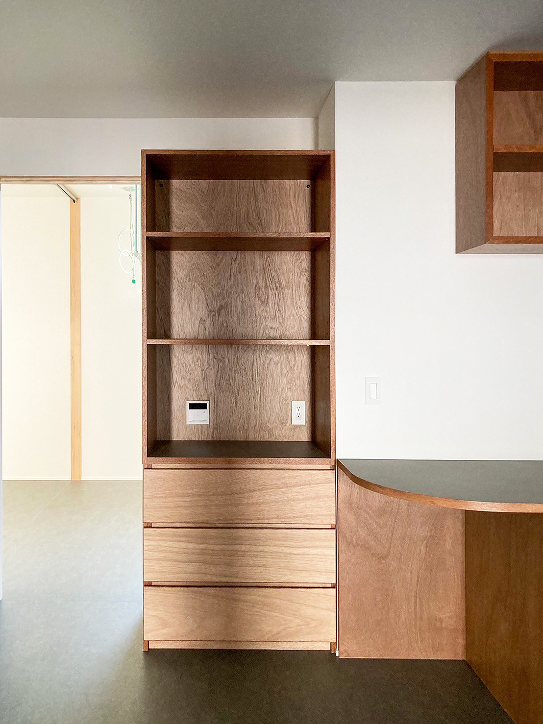 大阪の動物病院／関西・大阪