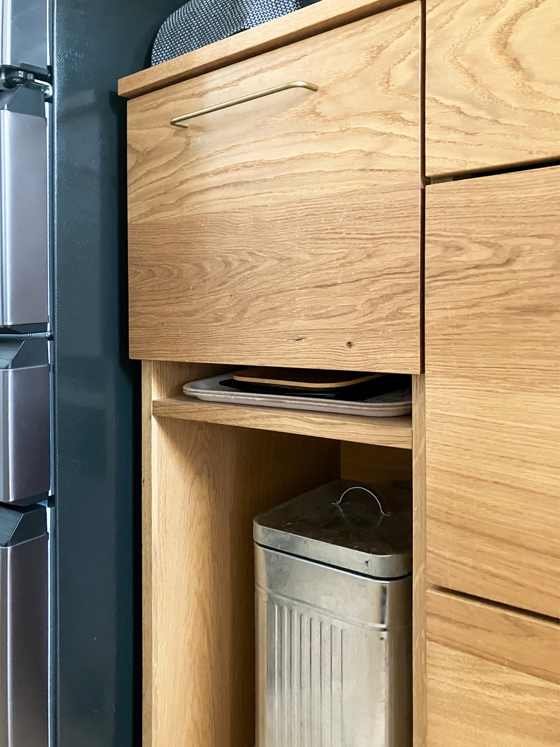 オーダー家具・カップボード/関西・大阪