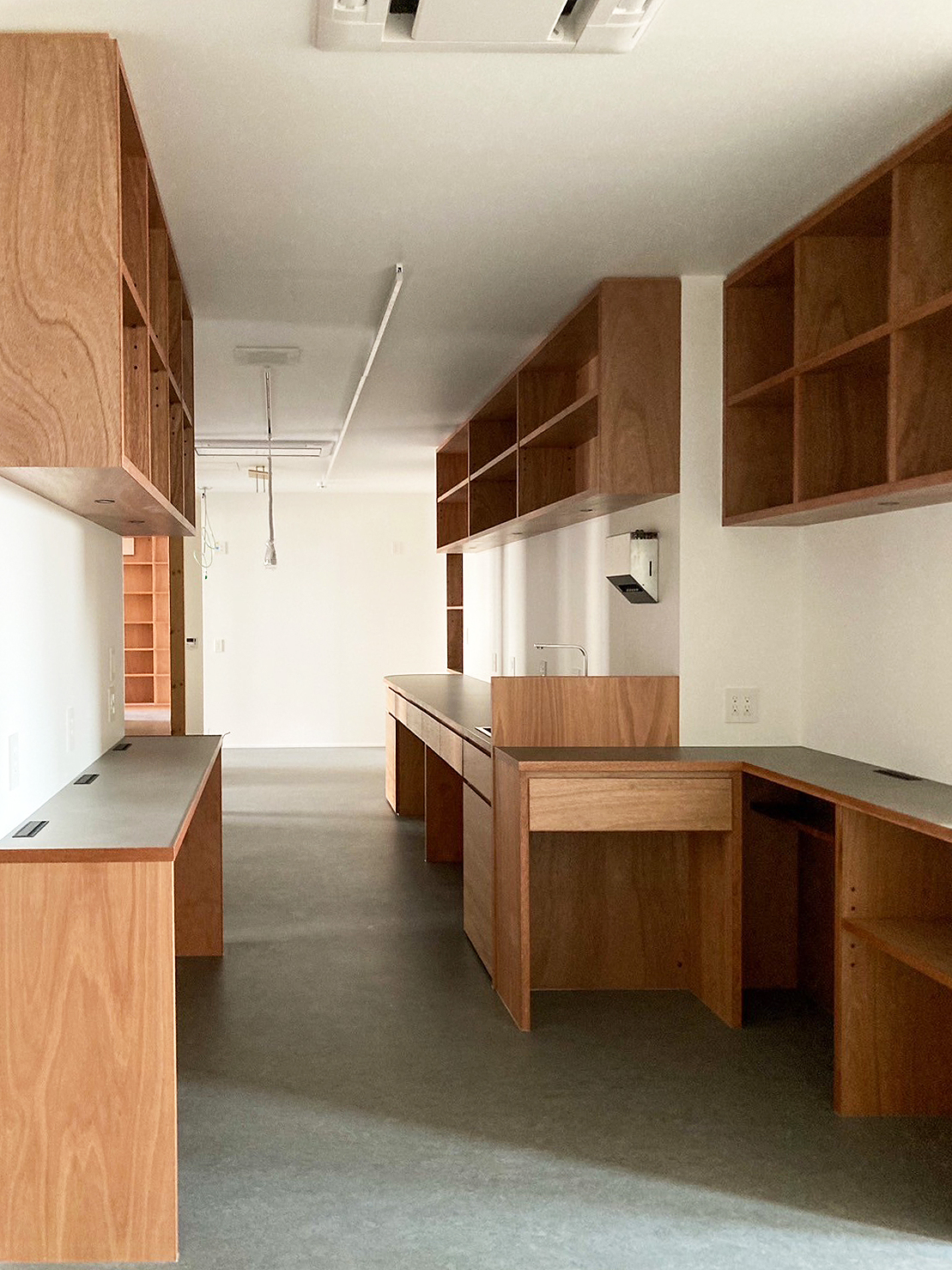 大阪の動物病院／関西・大阪