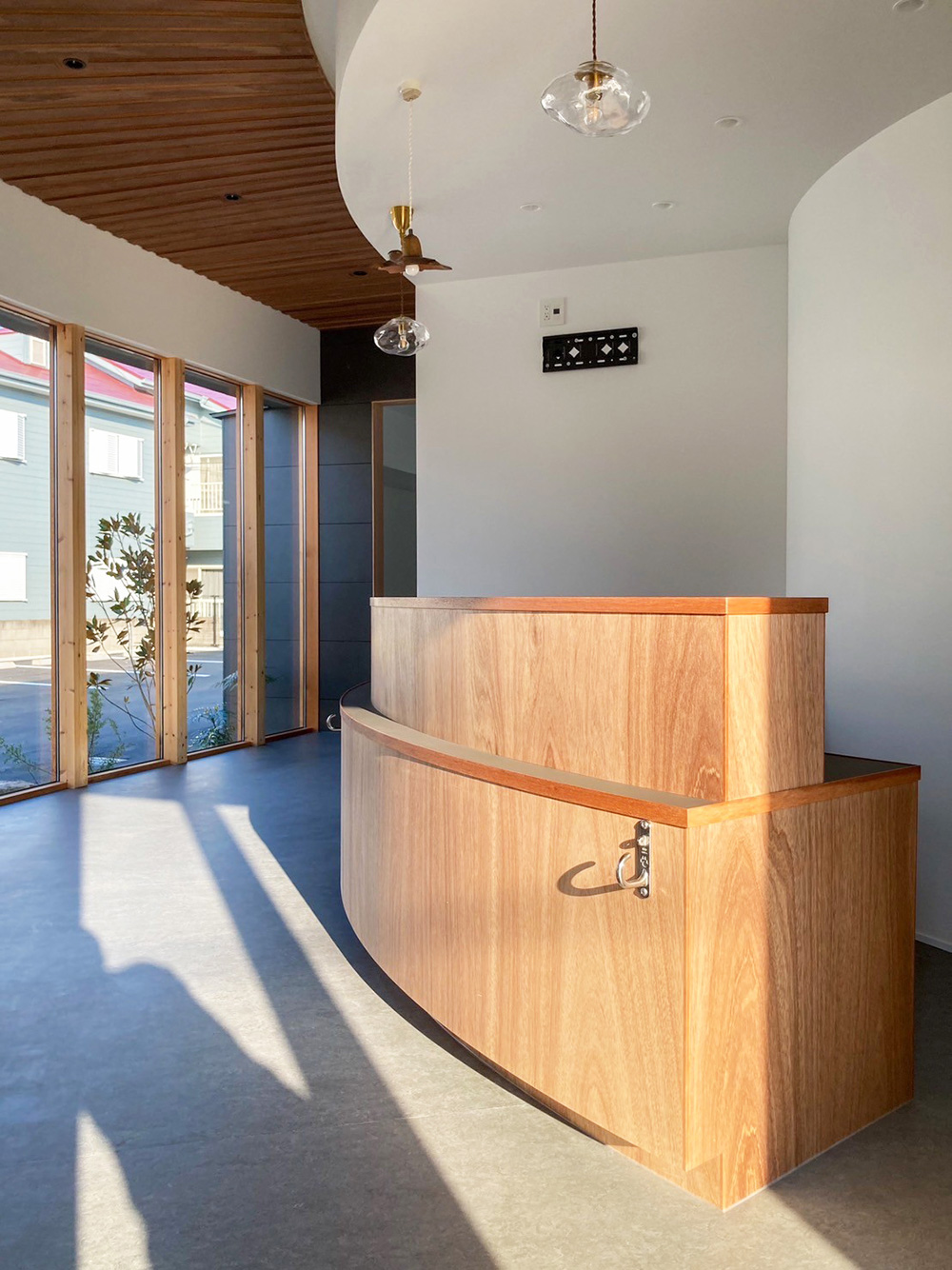 大阪の動物病院／関西・大阪