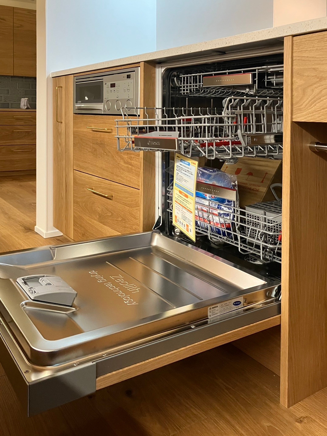 オーダーキッチン/関西・京都 オーダーキッチン/関西・京都