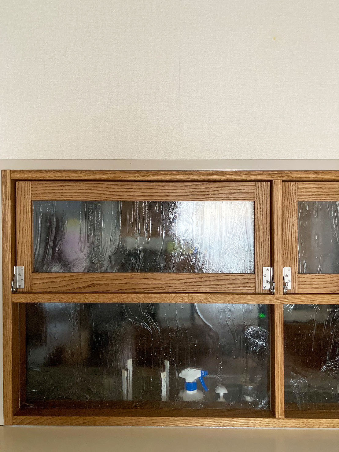 オーダー家具・建具・室内窓