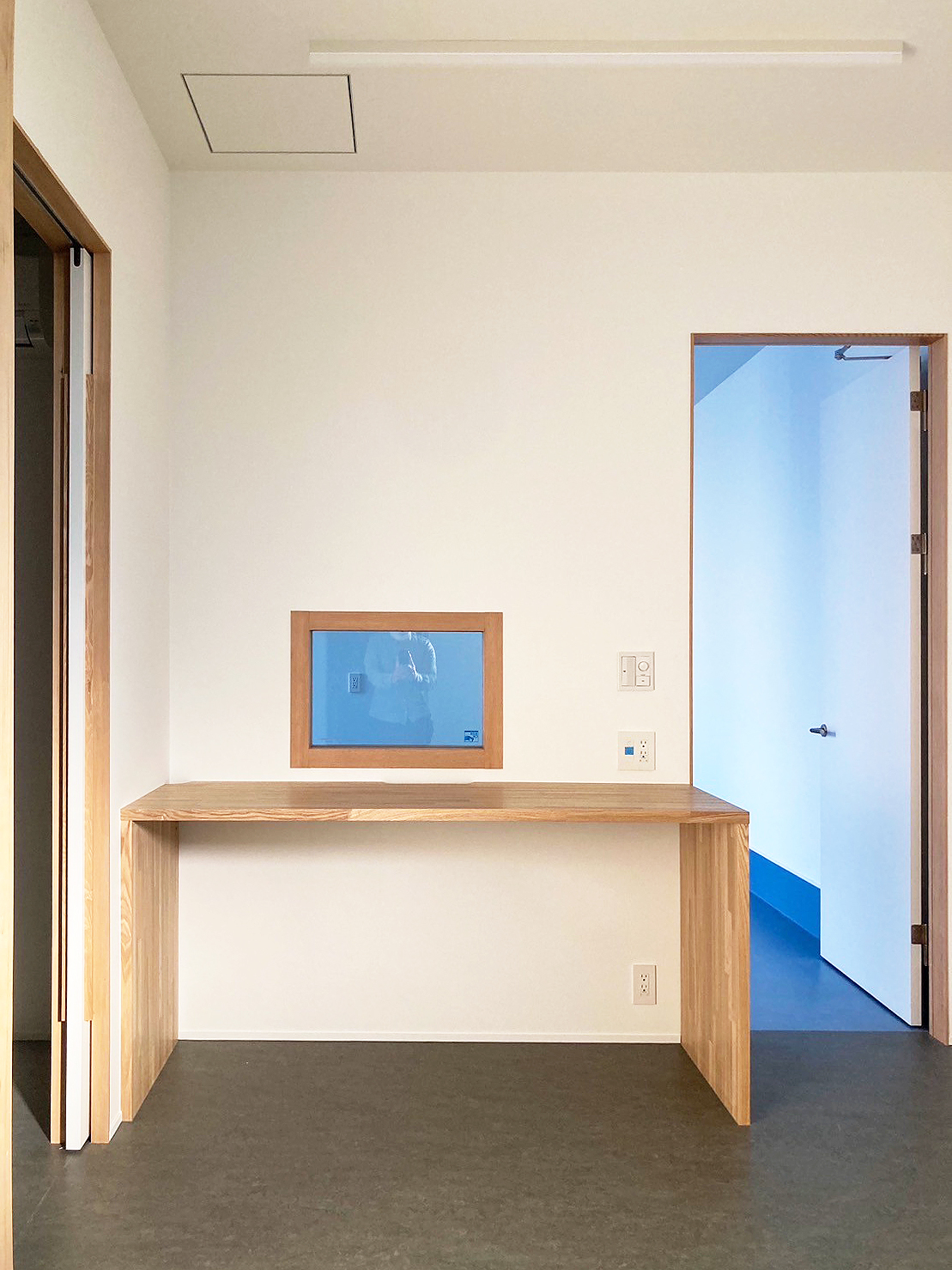 大阪の動物病院／関西・大阪