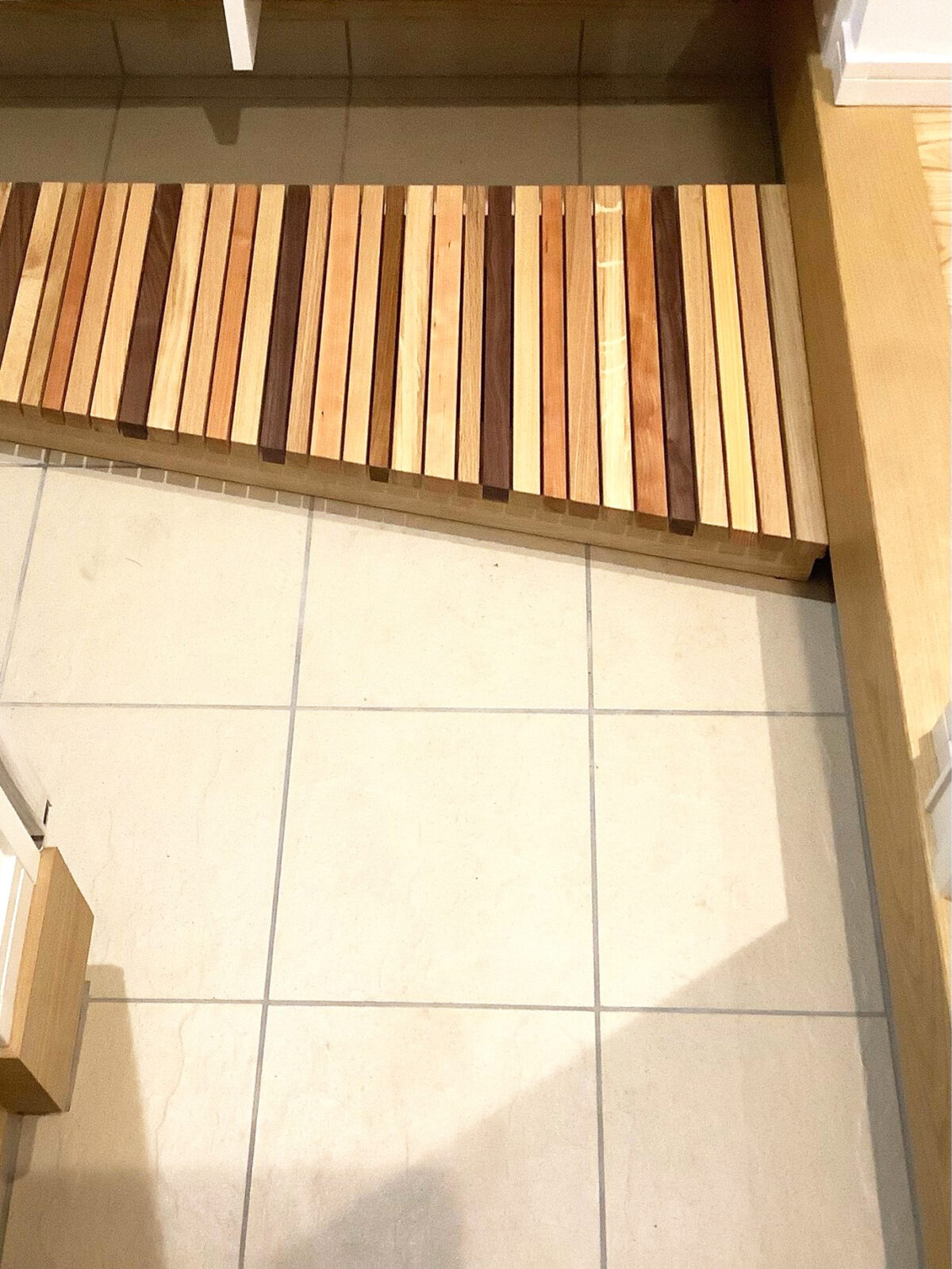 オーダー家具・すのこ／九州・福岡