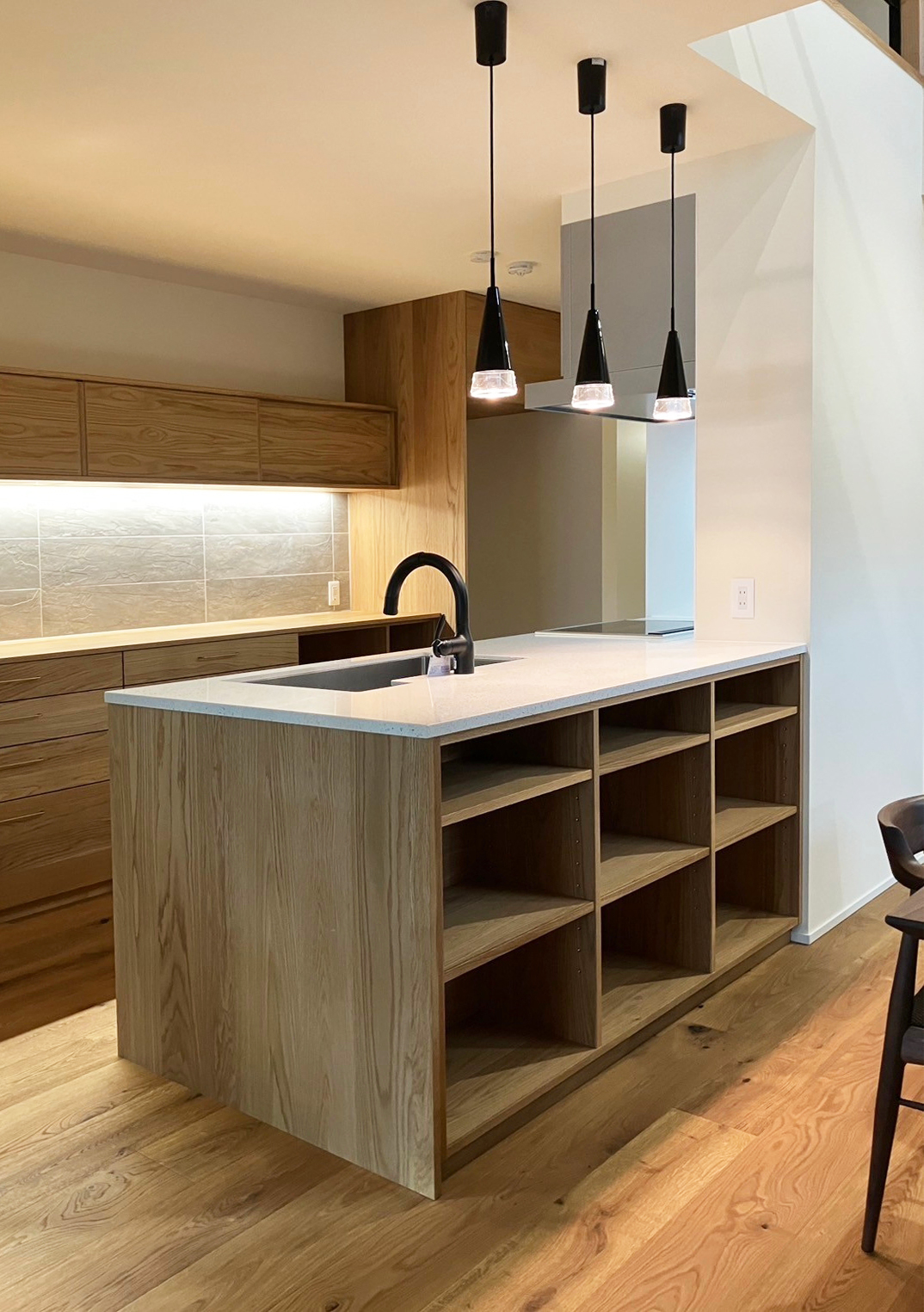 オーダーキッチン/関西・京都 オーダーキッチン/関西・京都