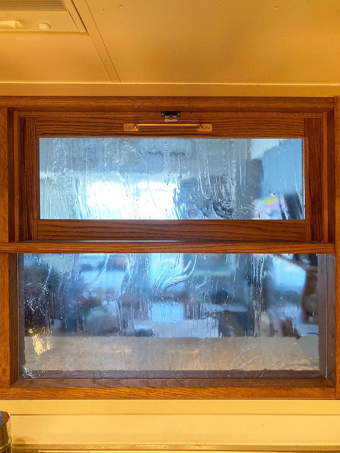 オーダー家具・建具・室内窓