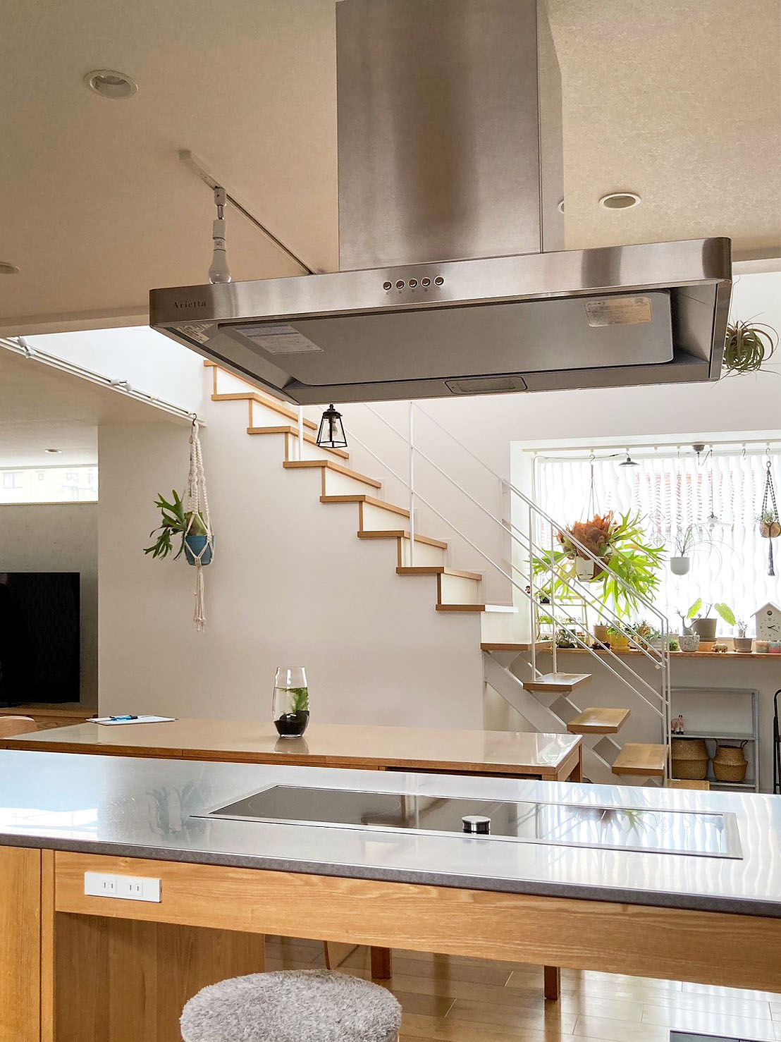 オーダーキッチン／関西・大阪