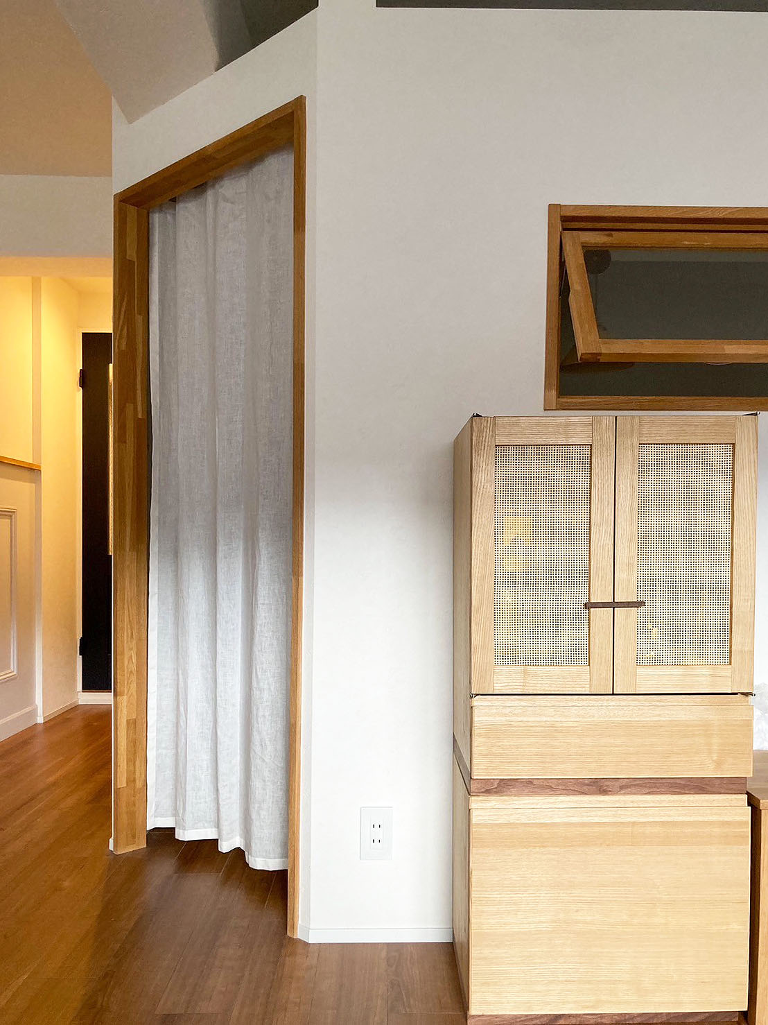 オーダー家具・お仏壇/関西・兵庫