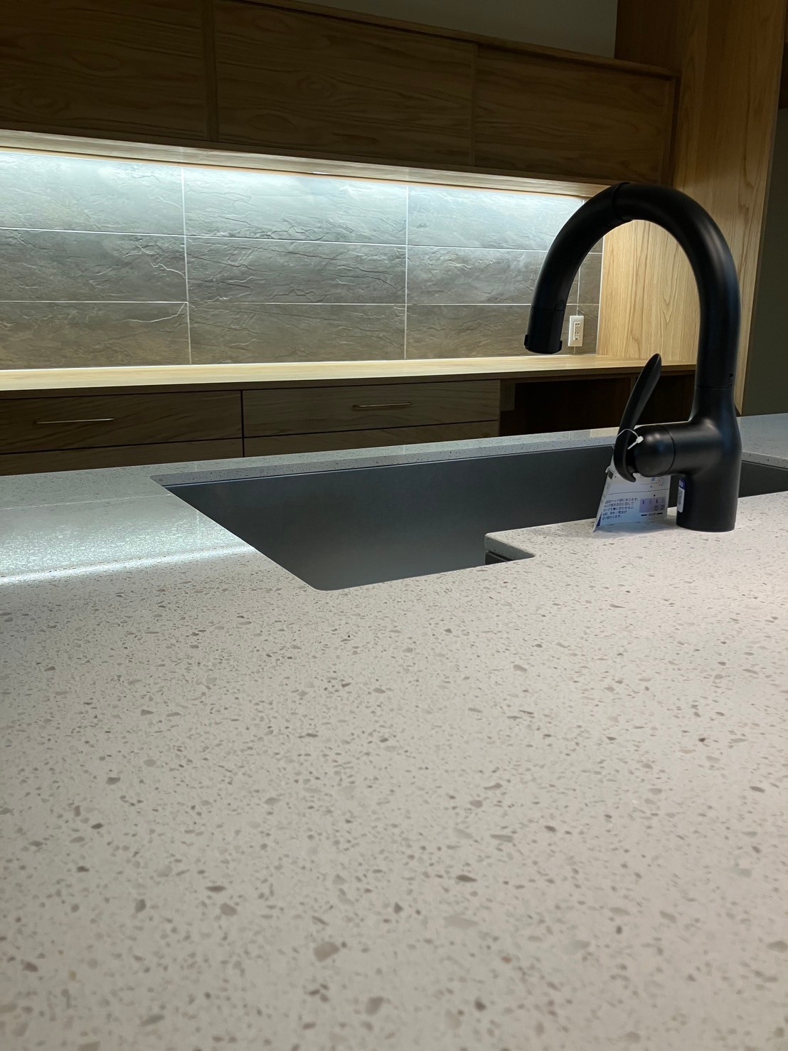 オーダーキッチン/関西・京都 オーダーキッチン/関西・京都