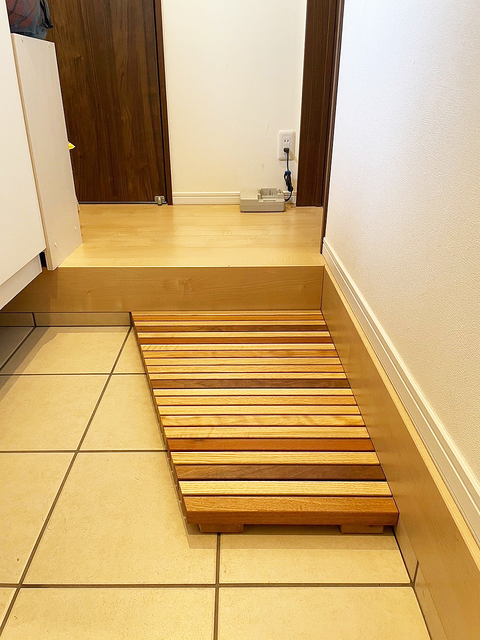 オーダー家具・スノコ／関東・東京