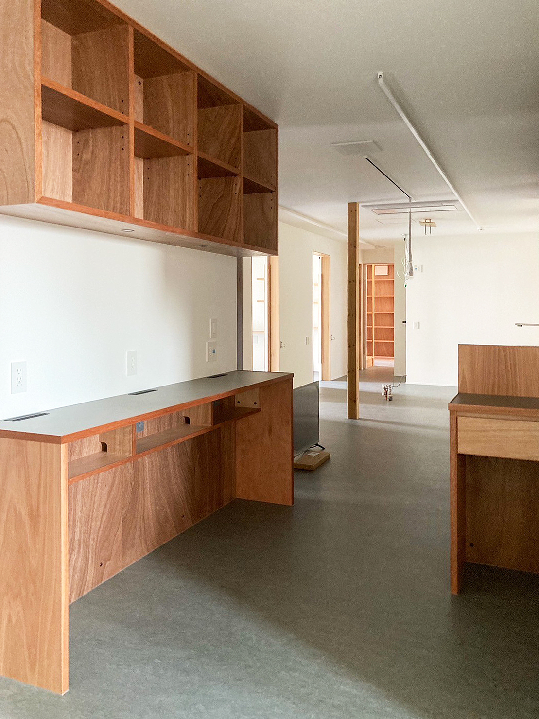 大阪の動物病院／関西・大阪