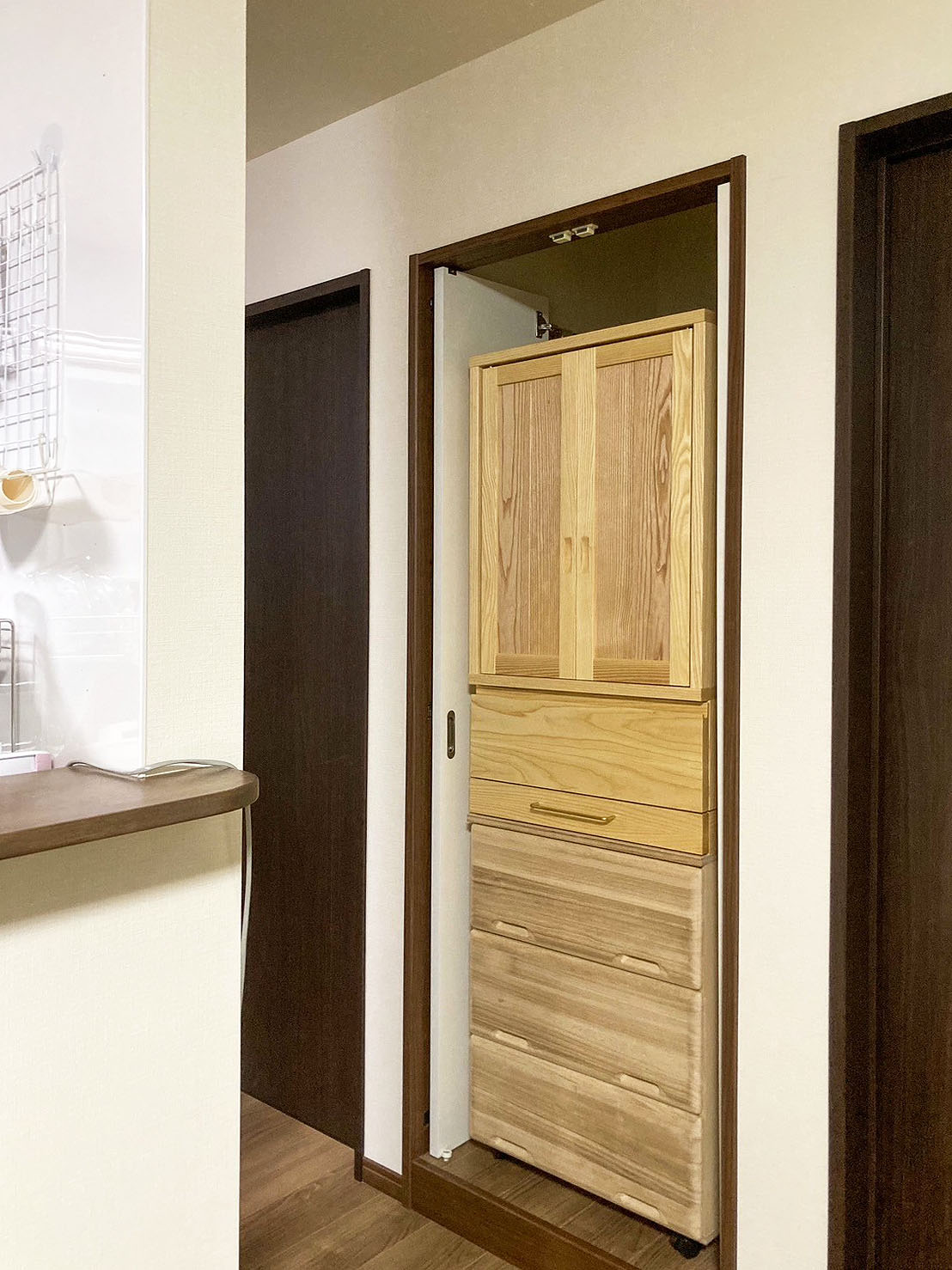 オーダー家具・仏壇／関西・大阪