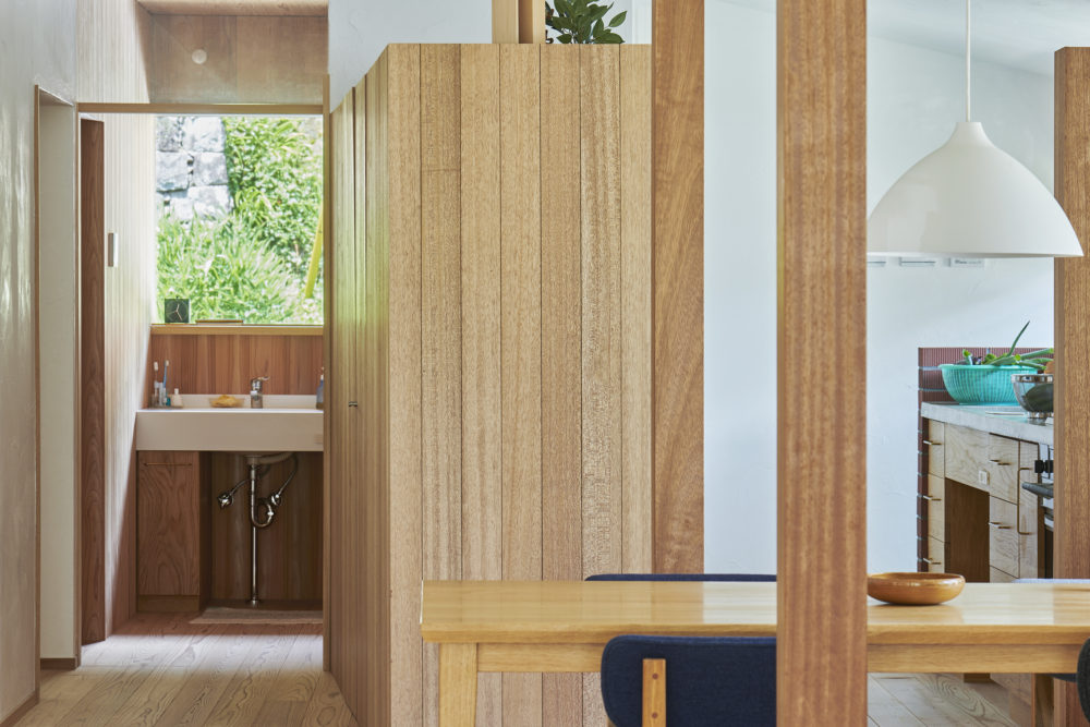 リノベーション物件／東海・岐阜