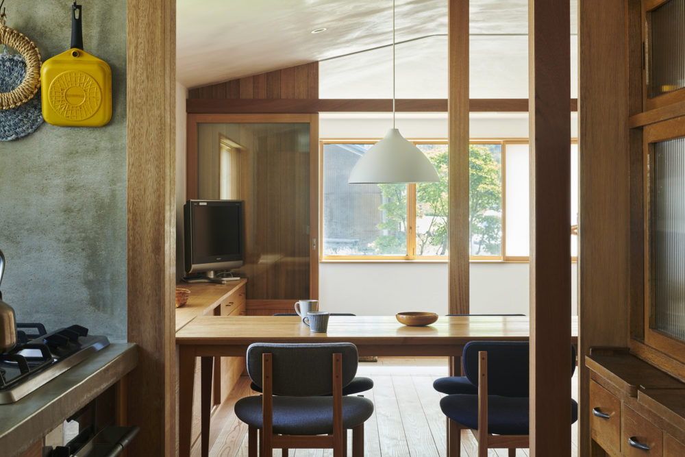 リノベーション物件／東海・岐阜