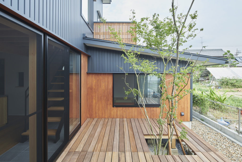 新築物件/東海・岐阜