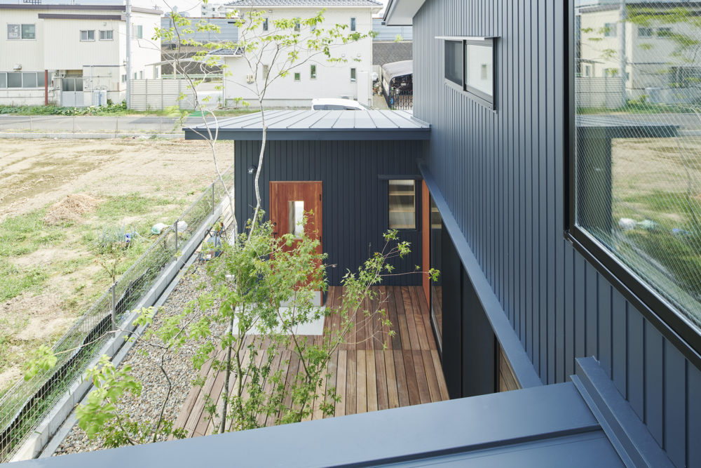 新築物件/東海・岐阜