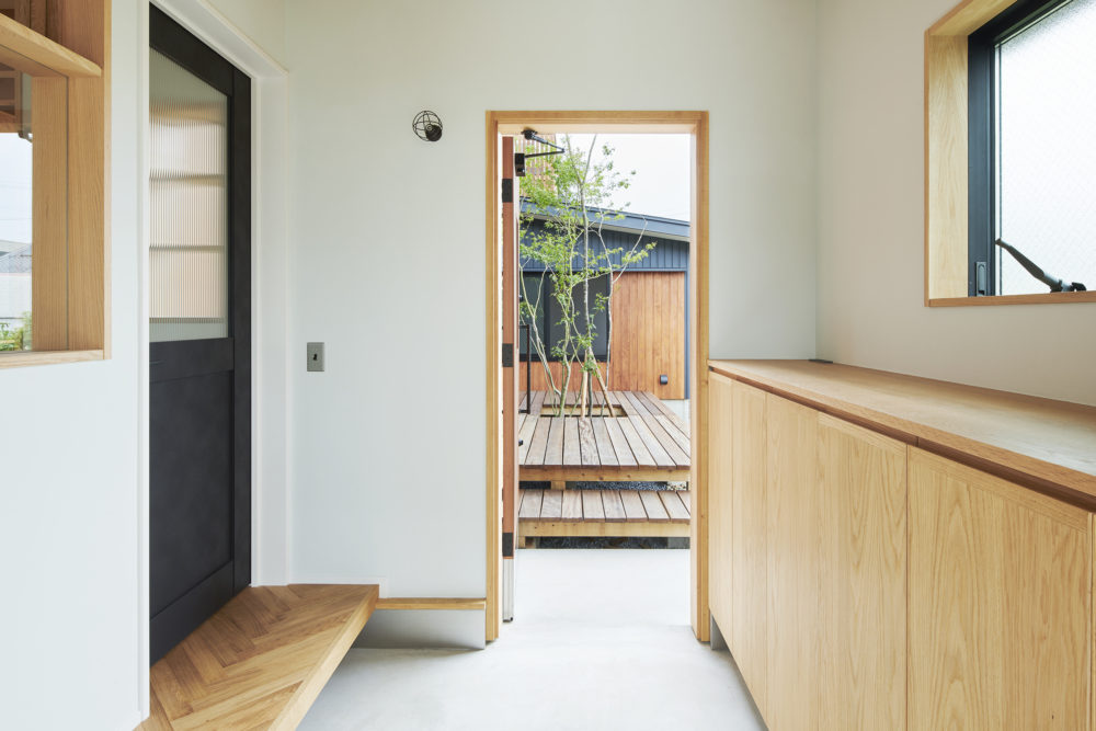 新築物件/東海・岐阜