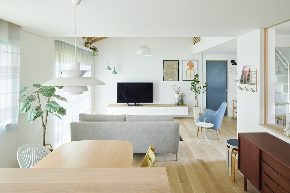 新築物件／東海・岐阜・本巣