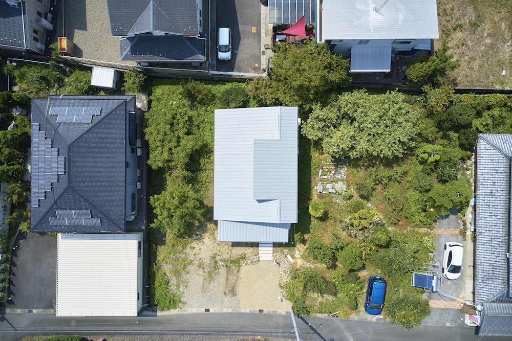 新築物件／東海・岐阜・本巣