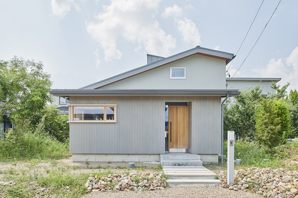 新築物件／東海・岐阜・本巣